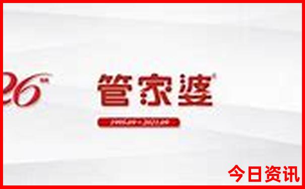 南陵周边好玩的旅游景点推荐