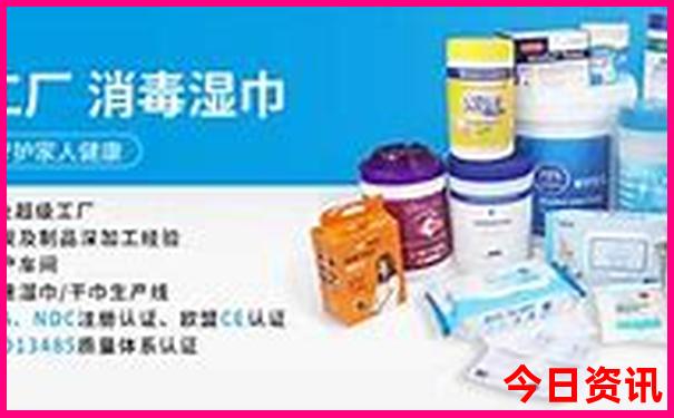 都安有什么好玩的景区