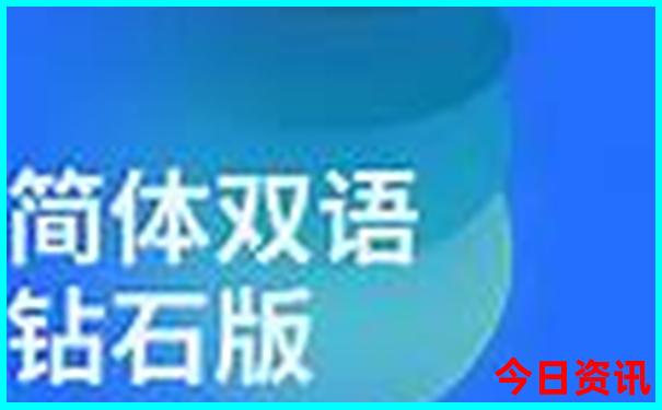 中国北方十大景点排名